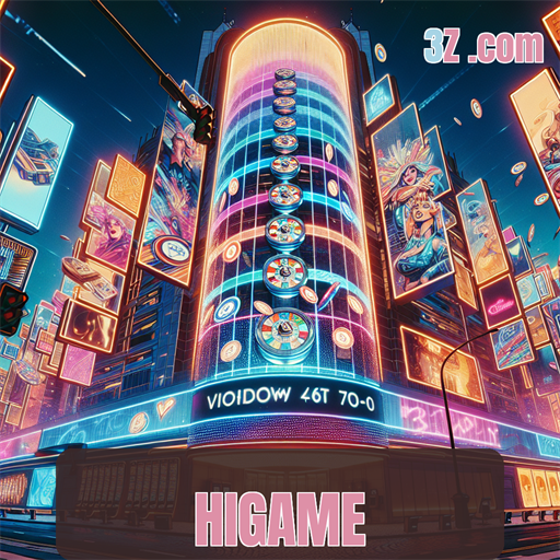 higame
