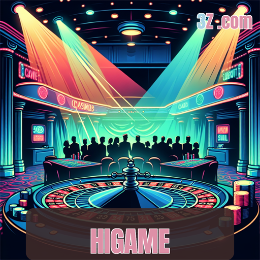 higame