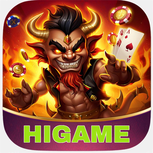 higame