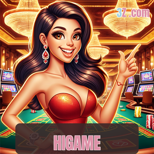 higame