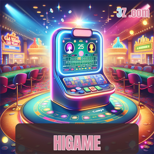higame